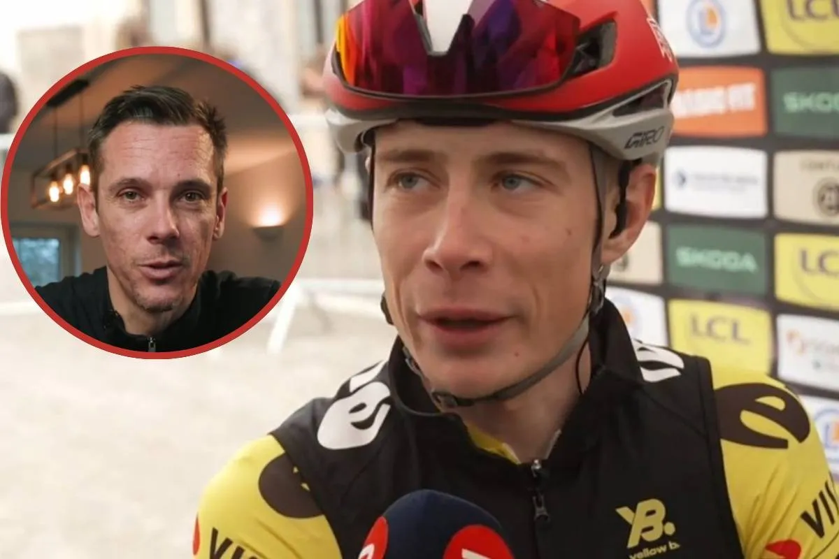 jonas vingegaard phillippe gilbert