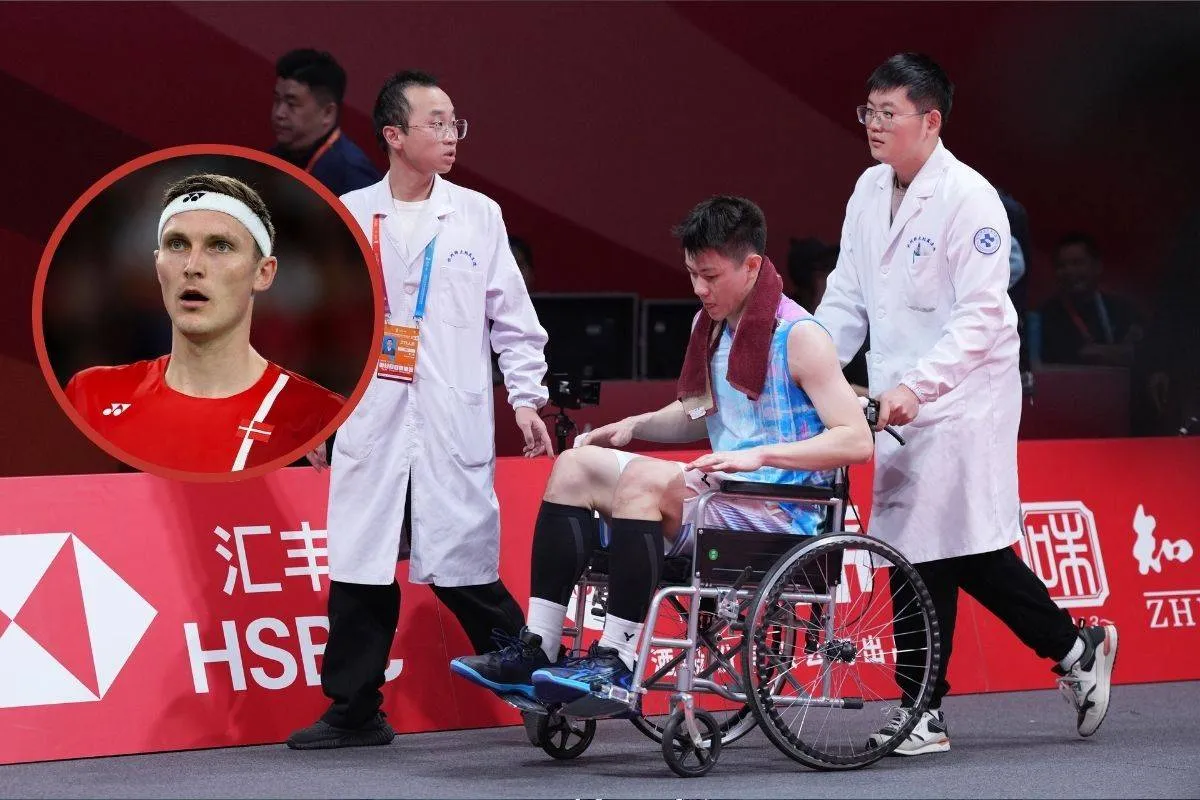 lee zii jia viktor axelsen