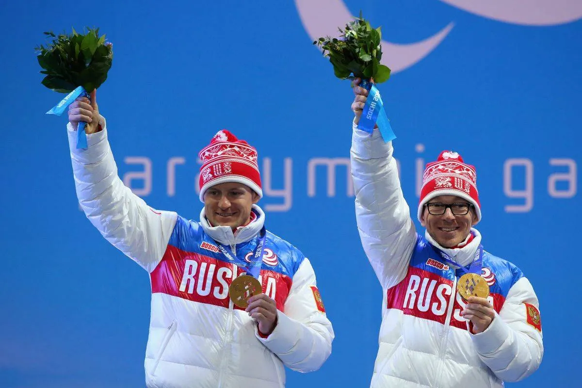 nikolay polukhin rusland dopingsag