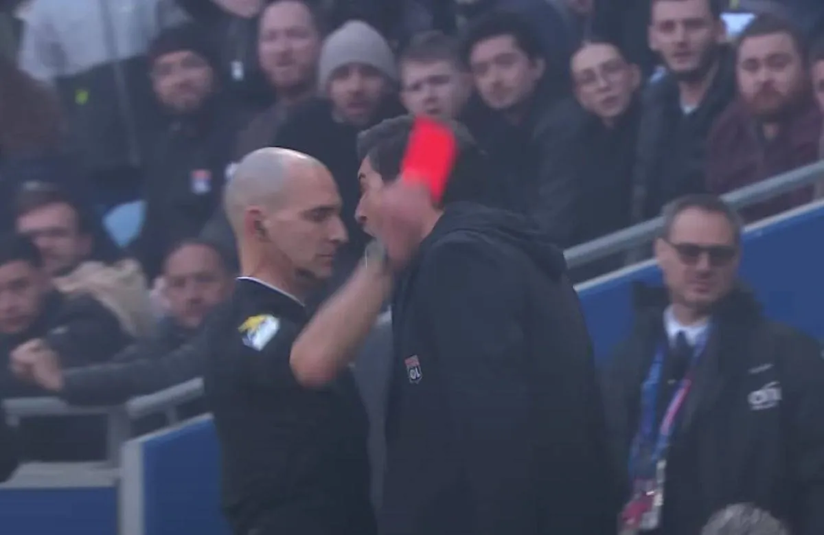 paulo fonseca