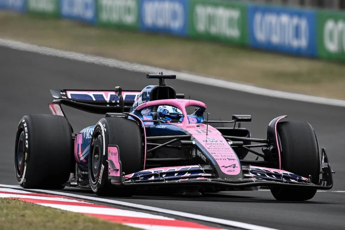 pierre gasly