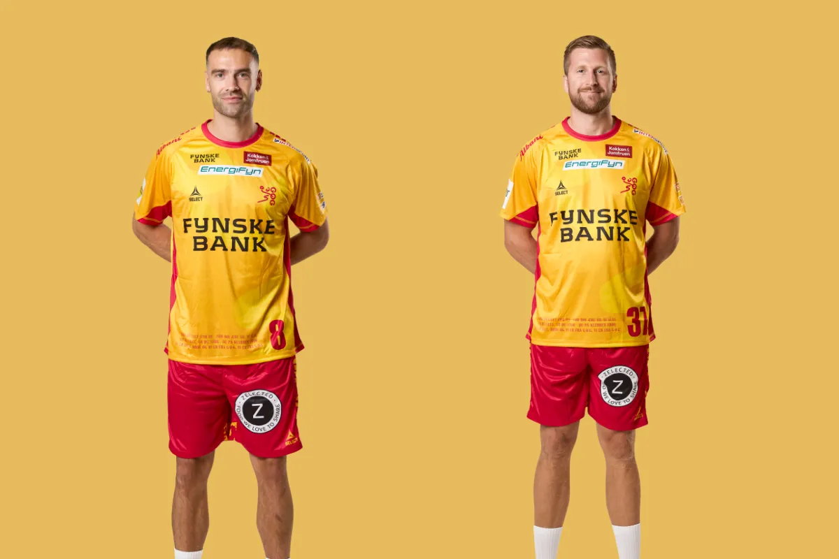 standard billede til web 33