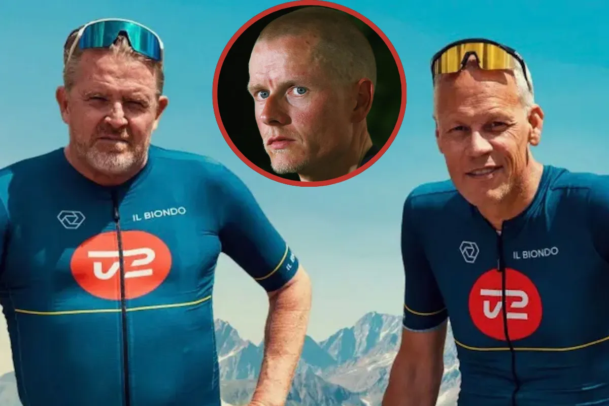 standard billede til web 59