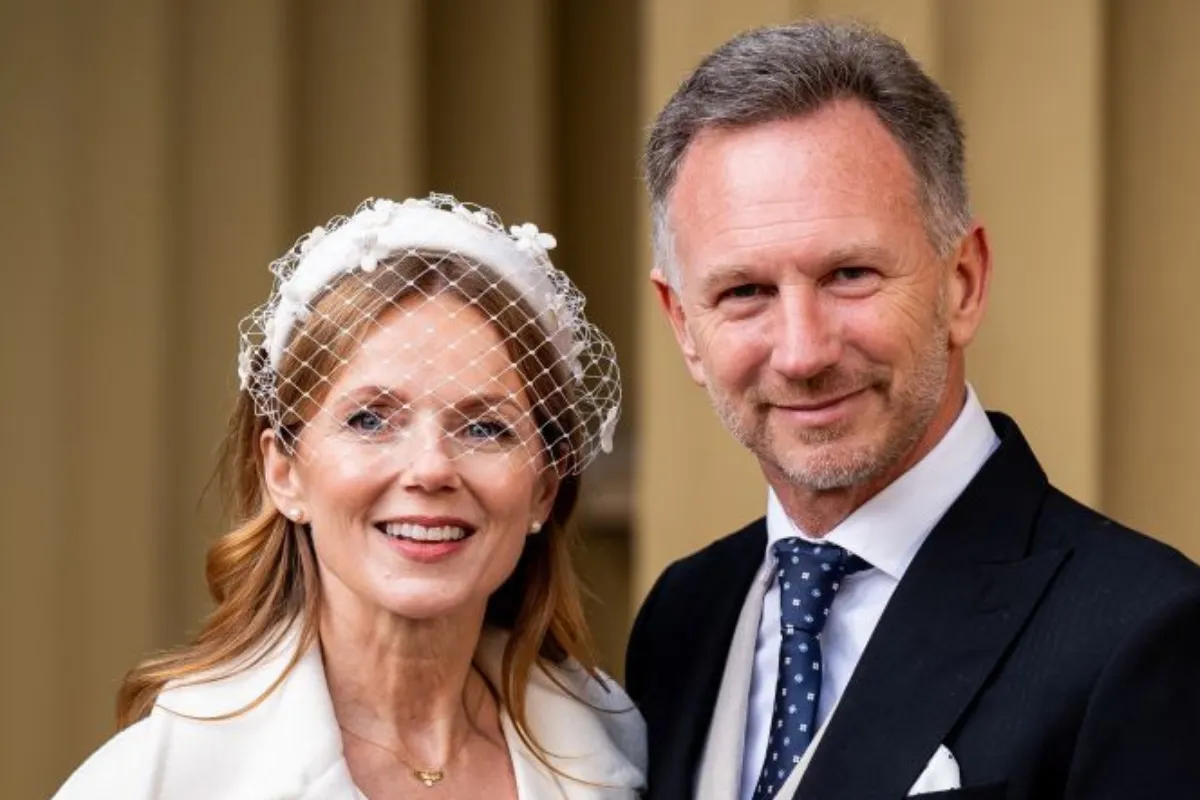 standard billede til web 61
