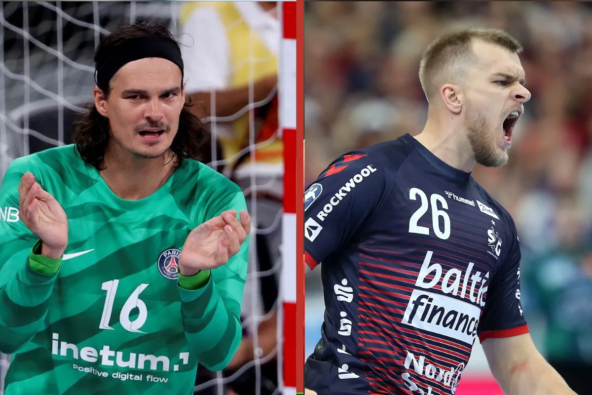 standard billede til web 81