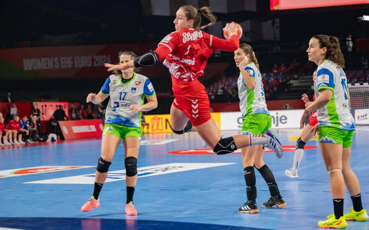 tabea schmid
