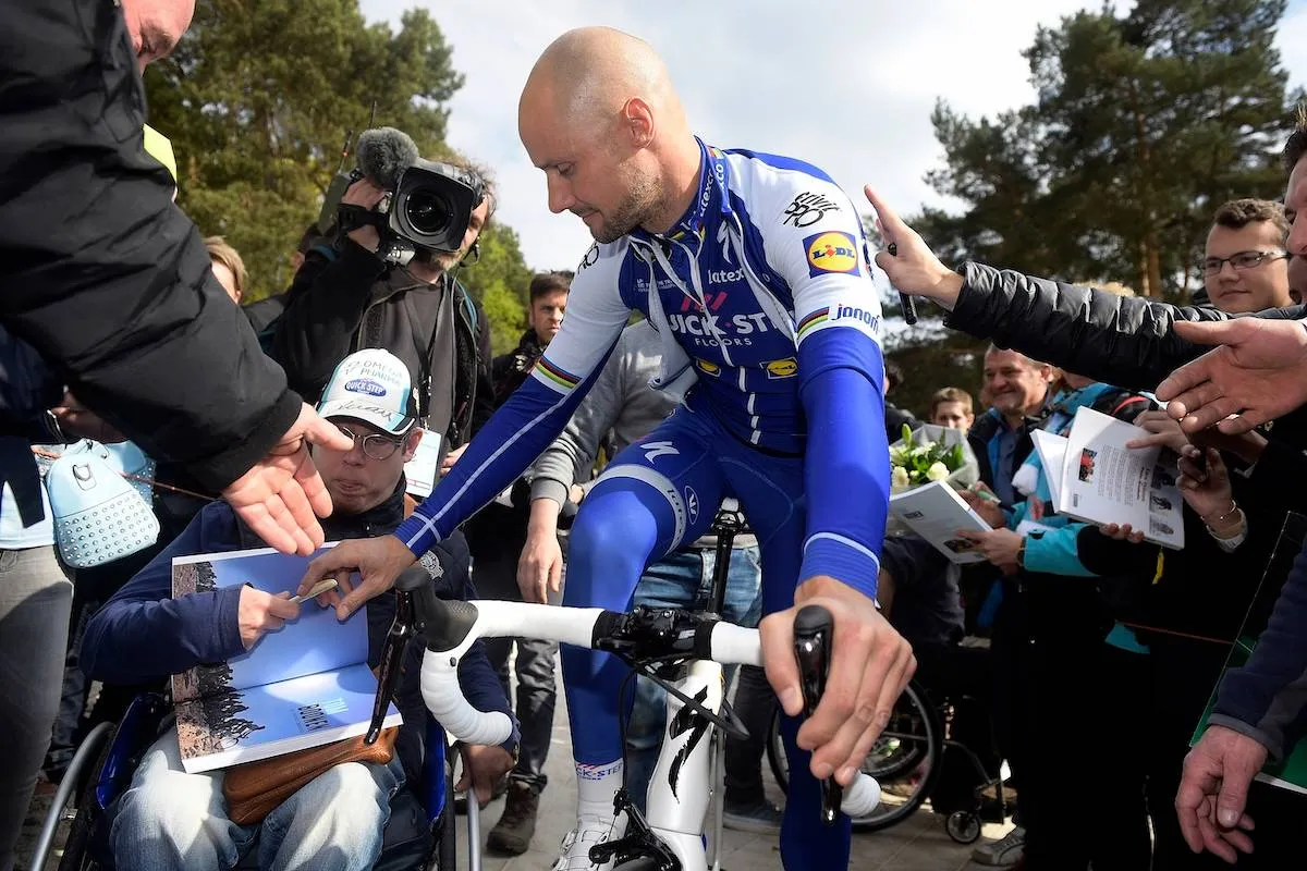 tom boonen