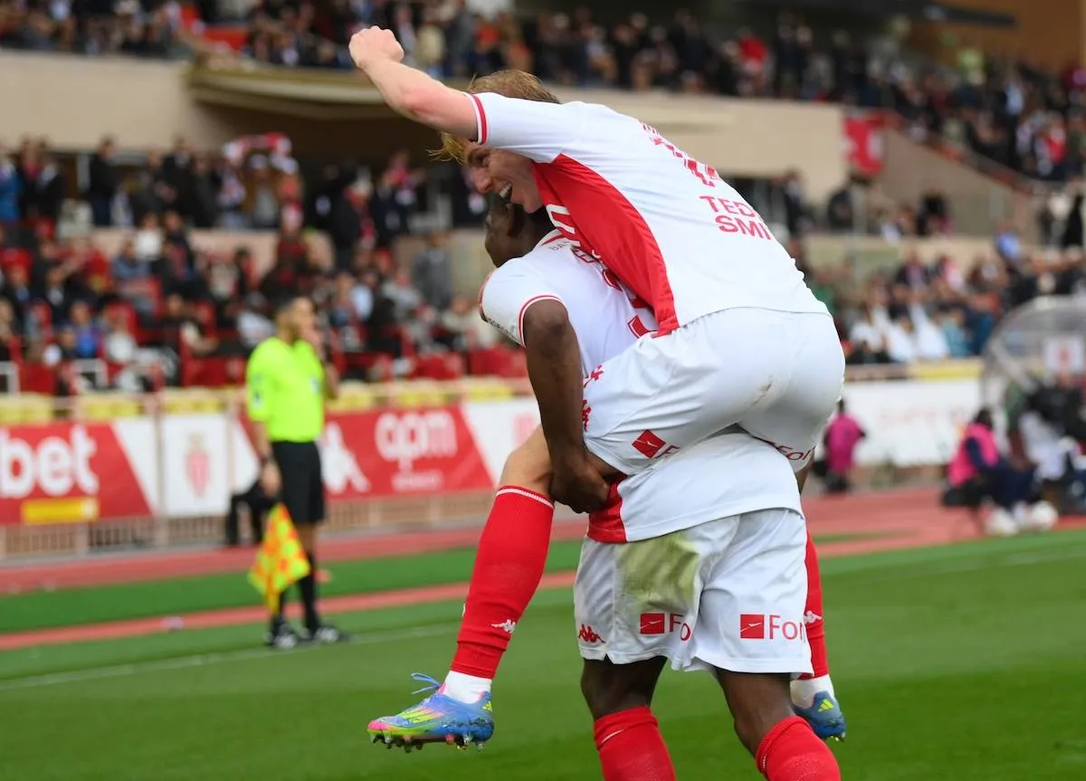 breel embolo mika biereth