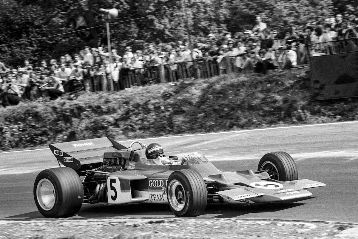 jochen rindt