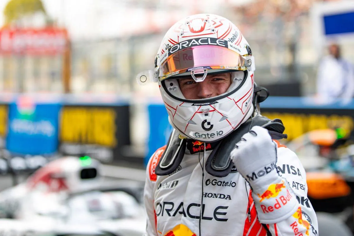 max verstappen japan
