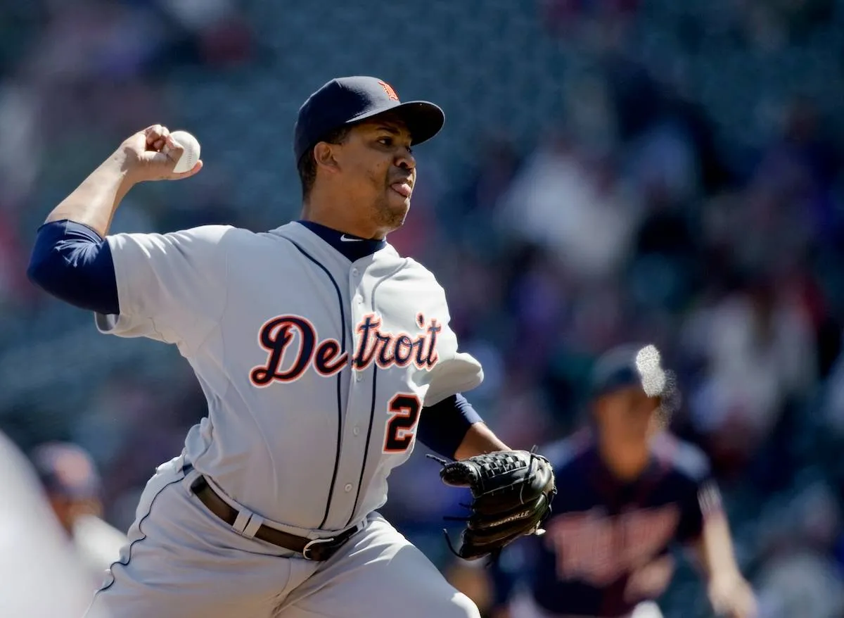 octavio dotel