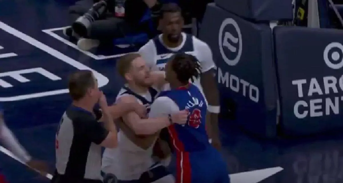 slagsmal nba