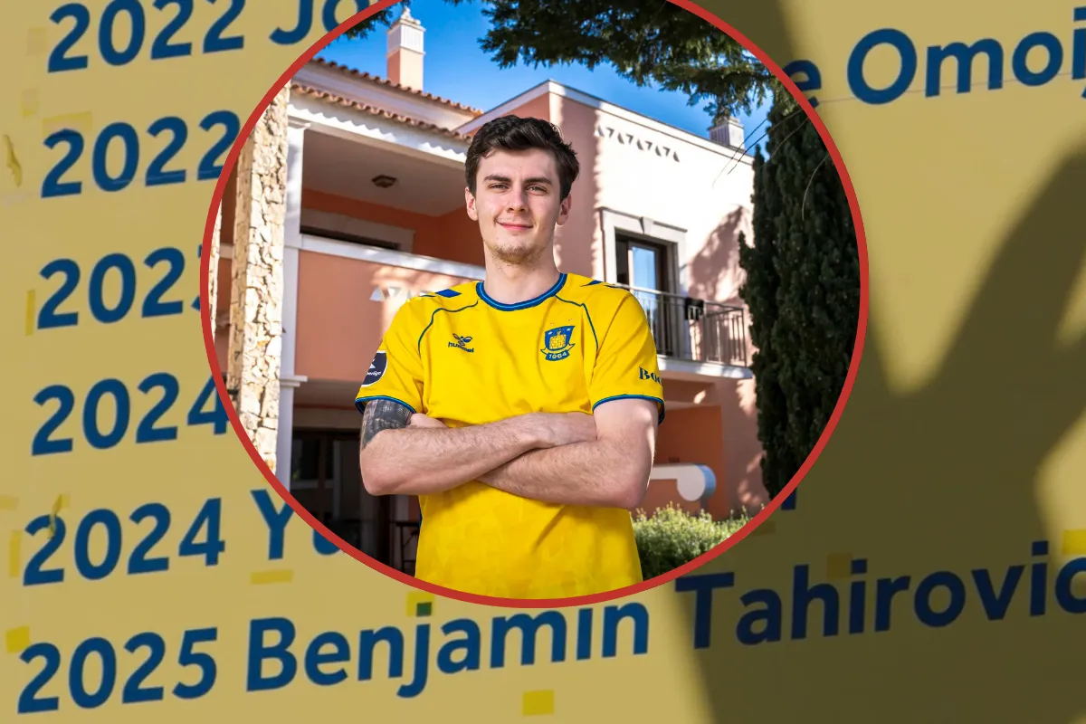 ”De sagde, jeg skyldte dem noget” – Brøndby-profil om had, pres og et stort valg