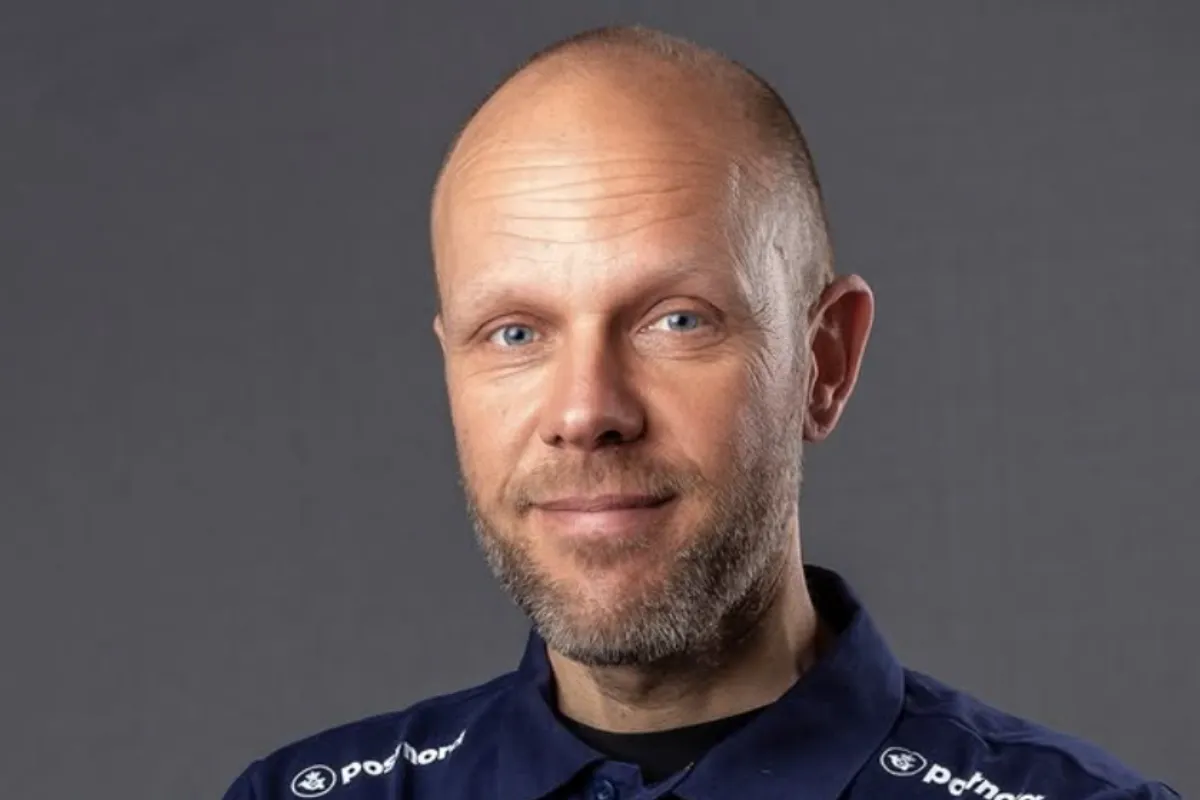 standard billede til web 2025 04 07t150435286
