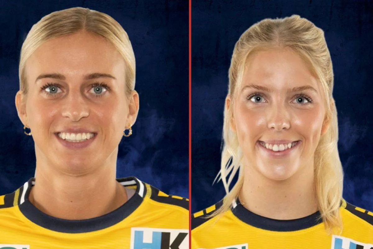 Landsholdsspillere tæt på comeback: "Fornøjelse at have dem tilbage"