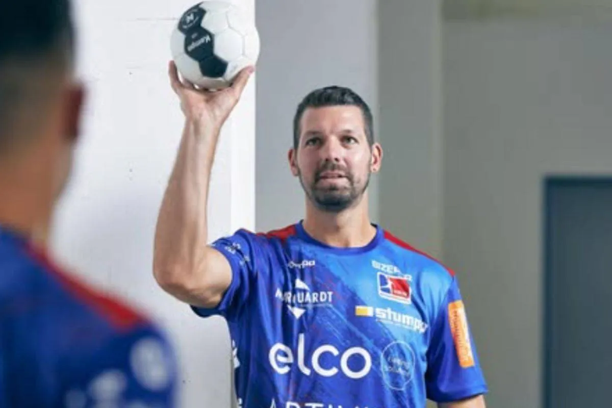 standard billede til web 26