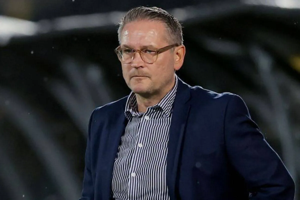 standard billede til web 40