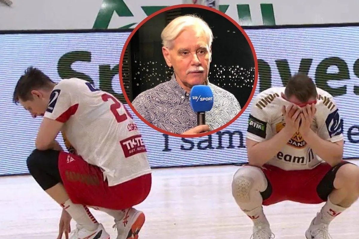 Kif Kolding Bent Nyegaard
