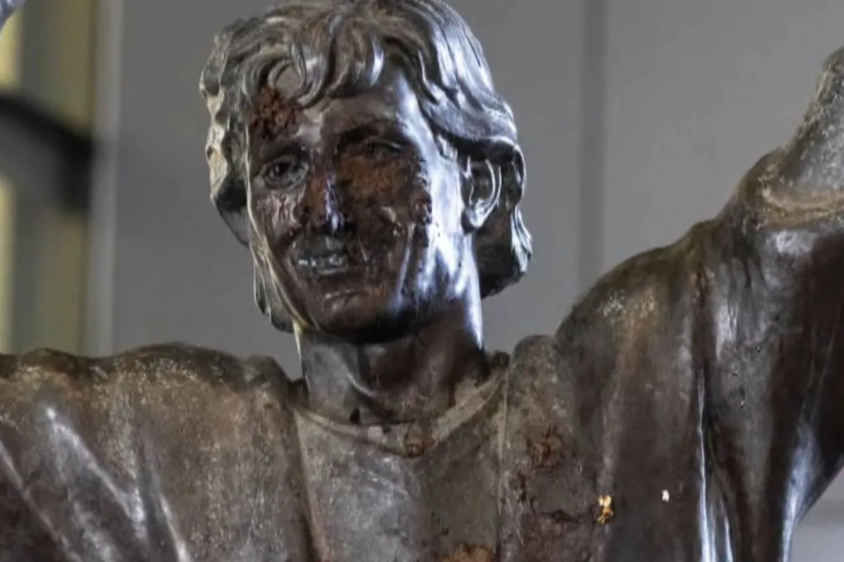 Wayne Gretzky