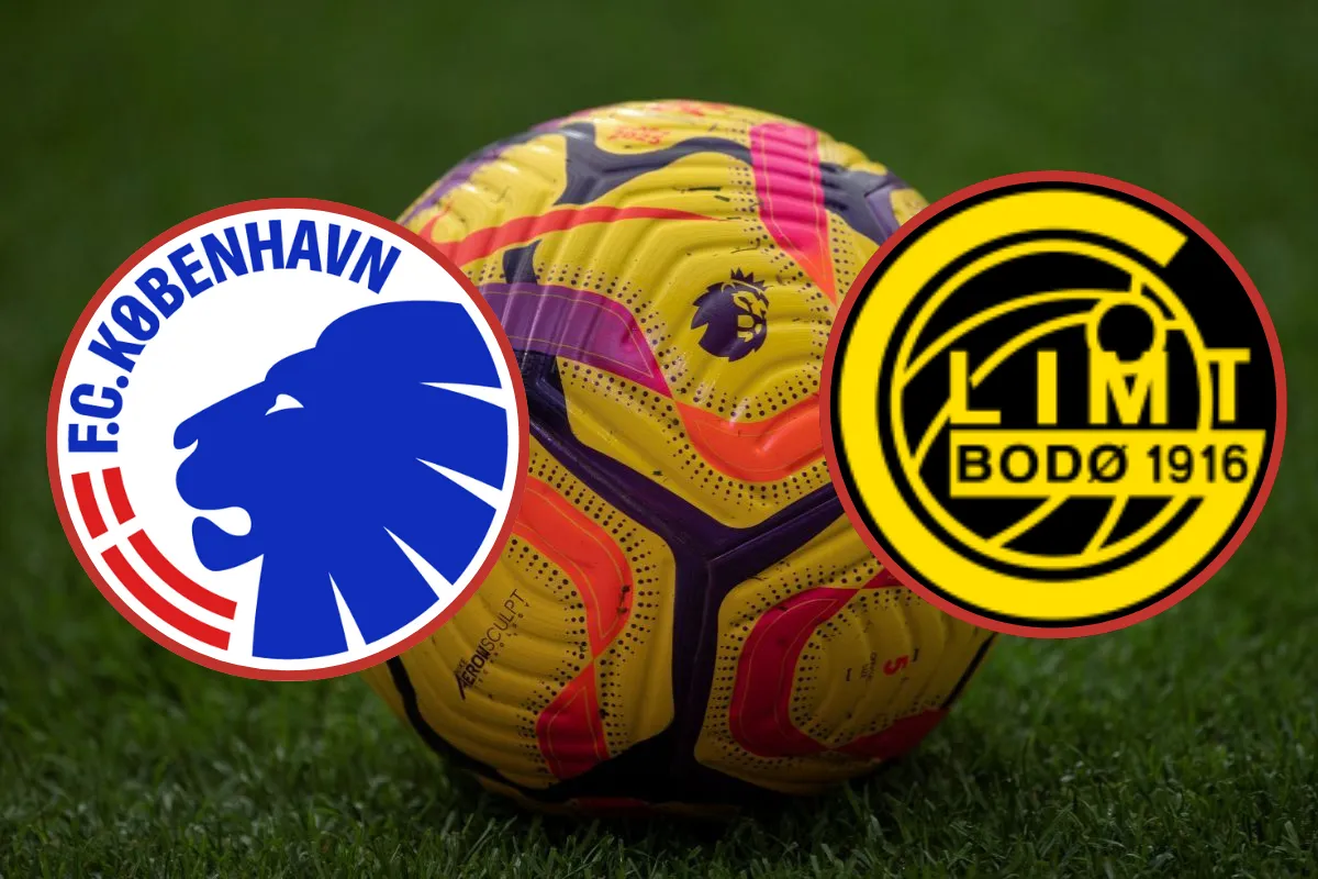 standard billede til web 90