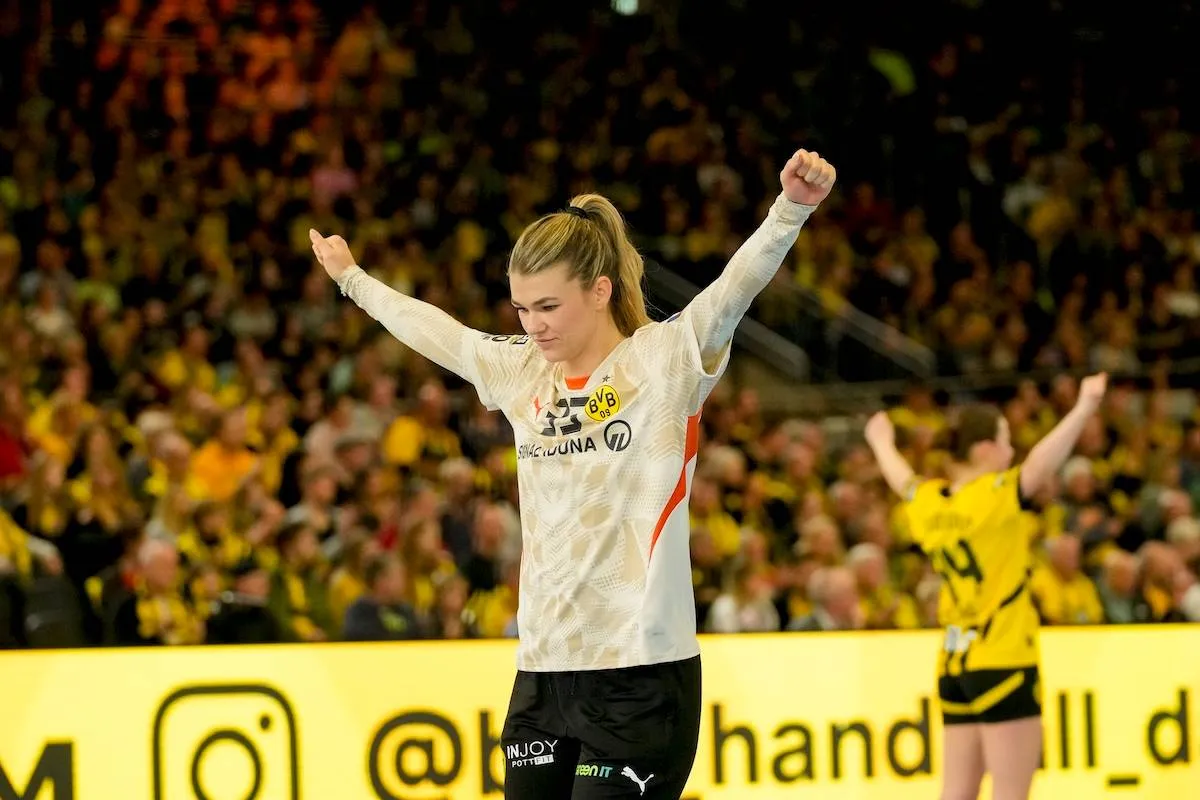tess lieder