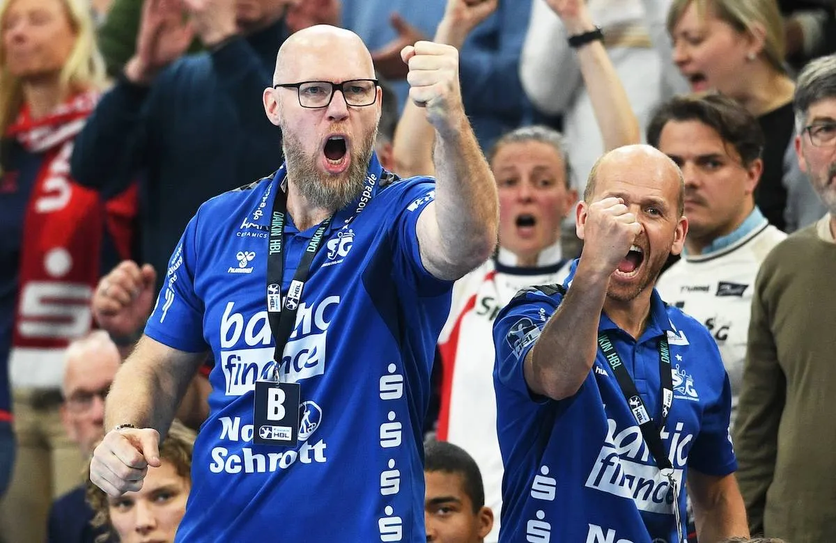 ales pajovic anders eggert flensburg