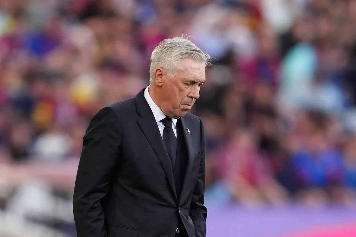 carlo ancelotti