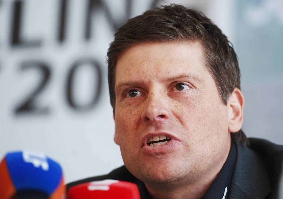 jan ullrich