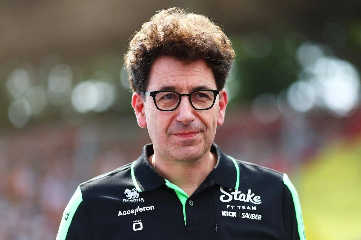 mattia binotto 1200x800
