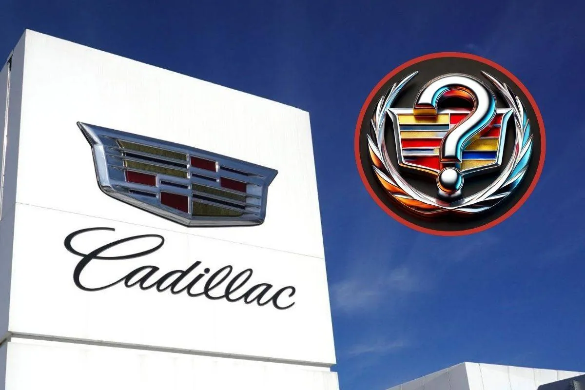 Cadillac