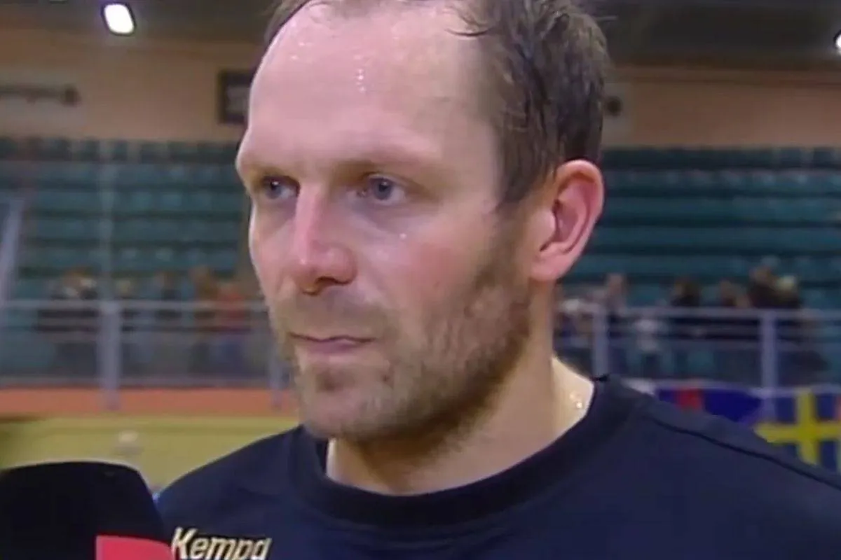 Kasper Hvidt