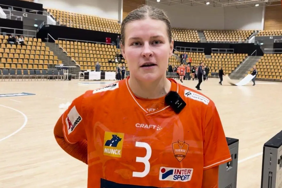 Maren Aardahl
