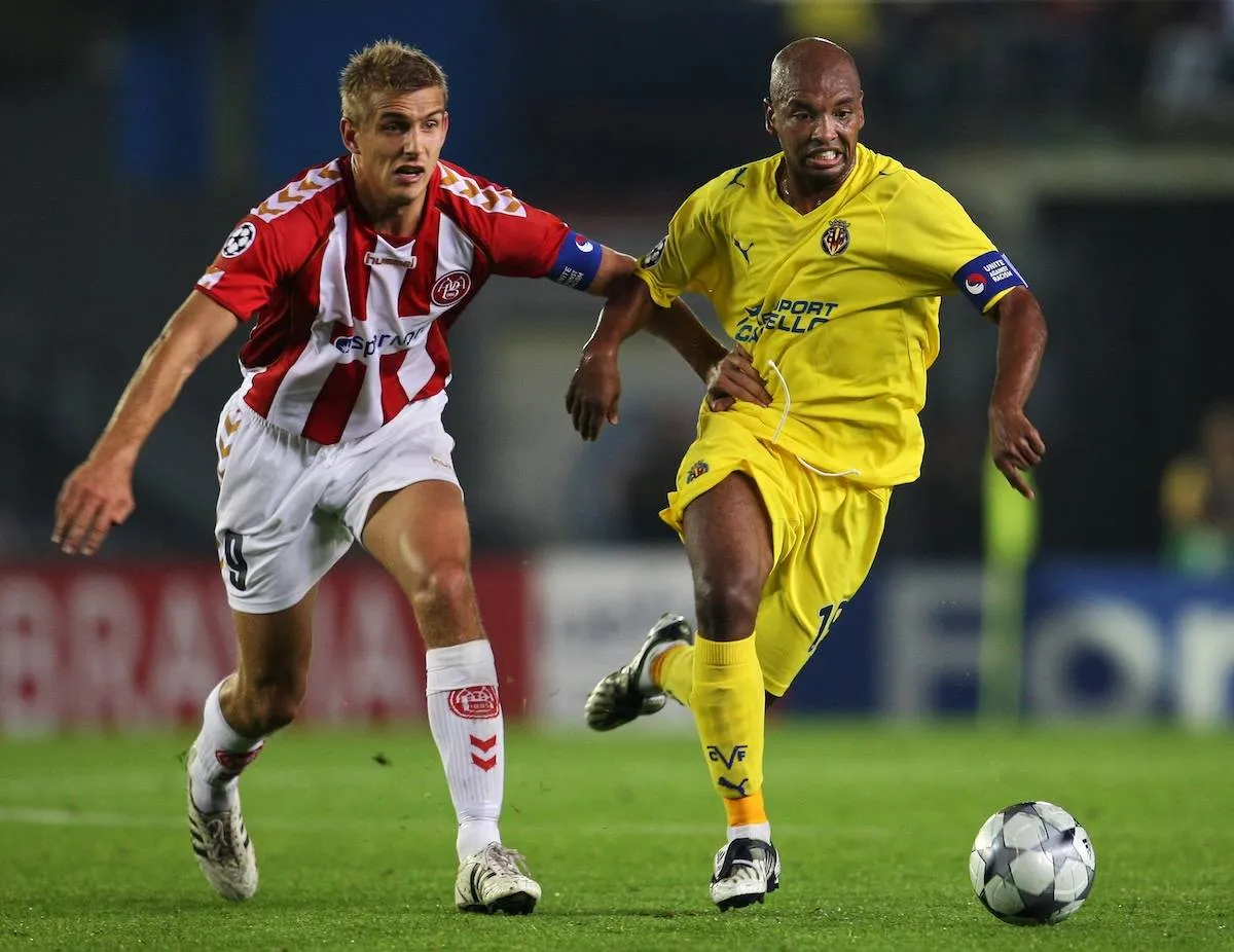 thomas augustinussen marcos senna