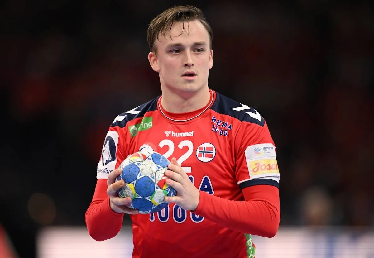 tobias grondahl