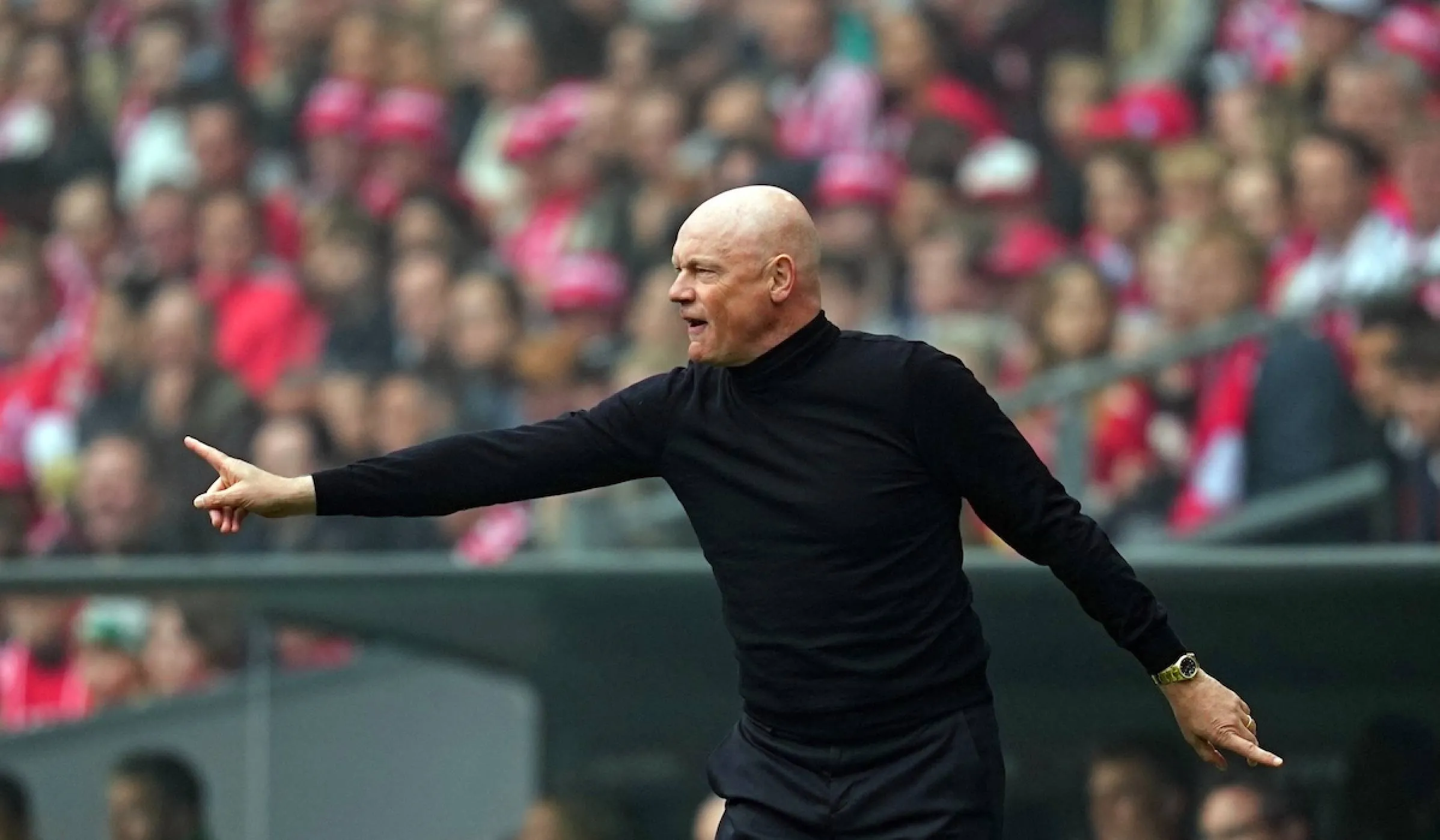uwe rosler agf