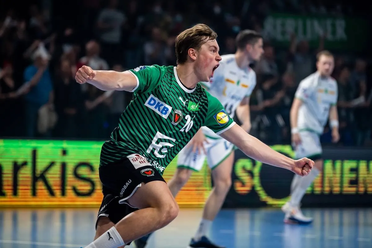 valter chrintz fuchse berlin