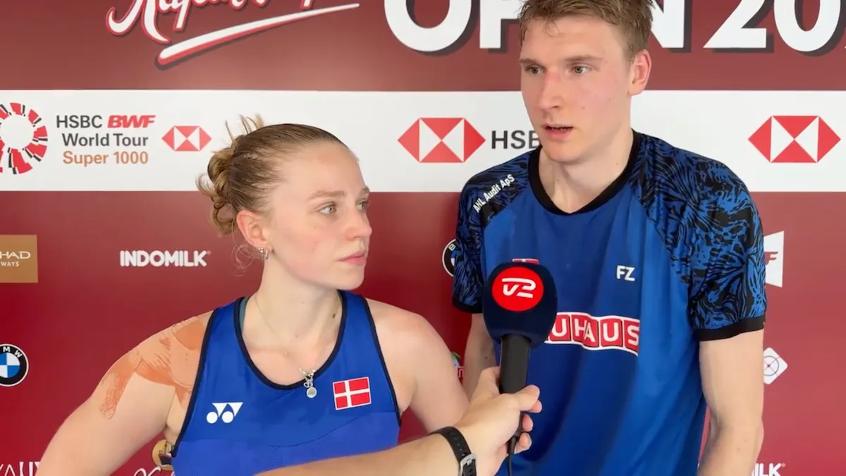 amalie magelund jesper toft