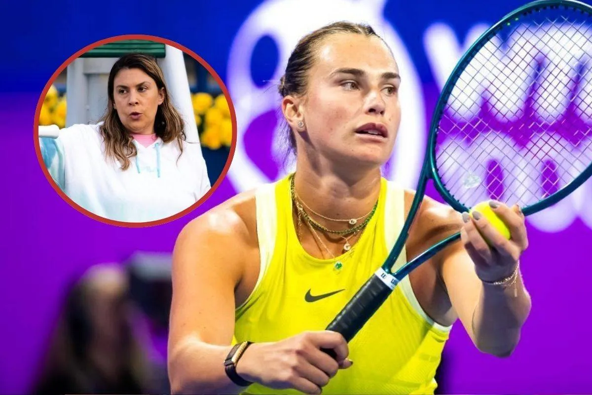 bartoli sabalenka