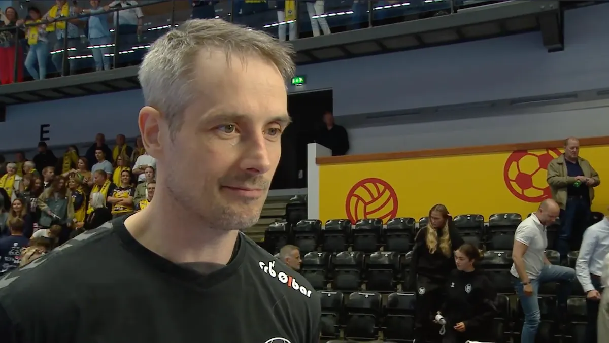 bo spellerberg kobenhavn handbold