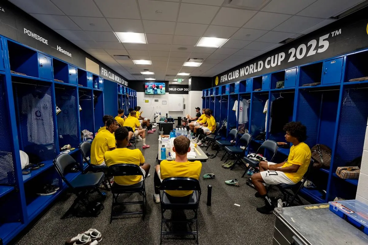 borussia dortmund