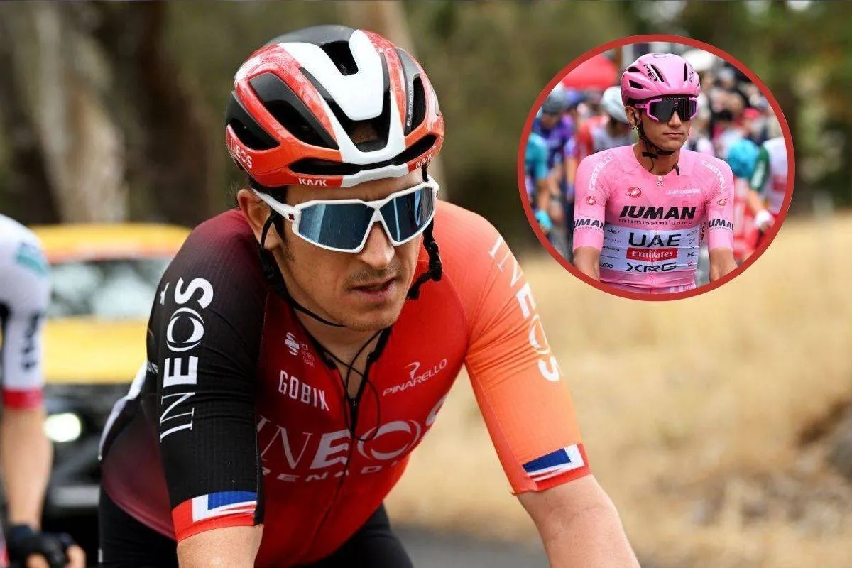geraint thomas isaac del toro