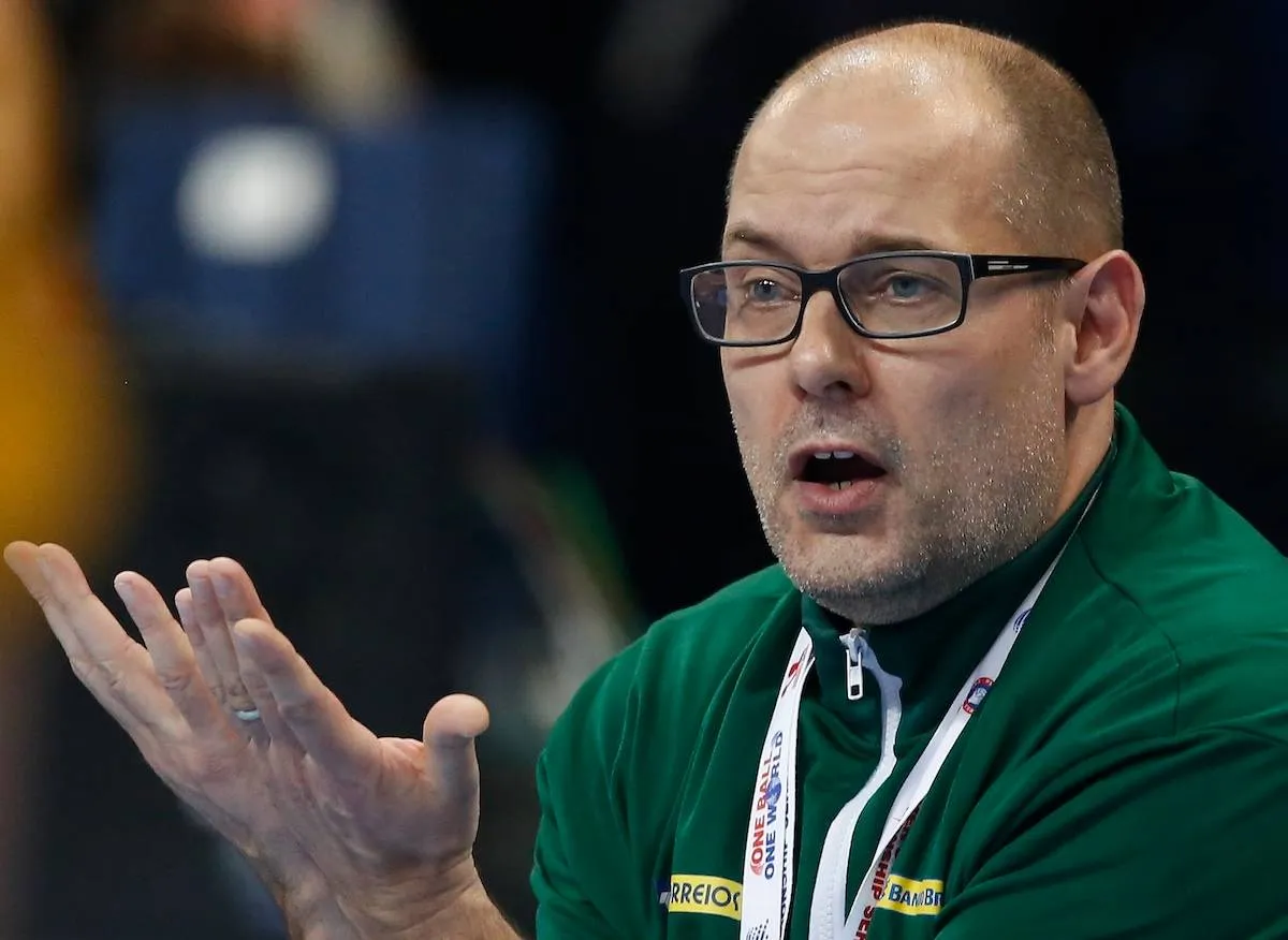 morten soubak