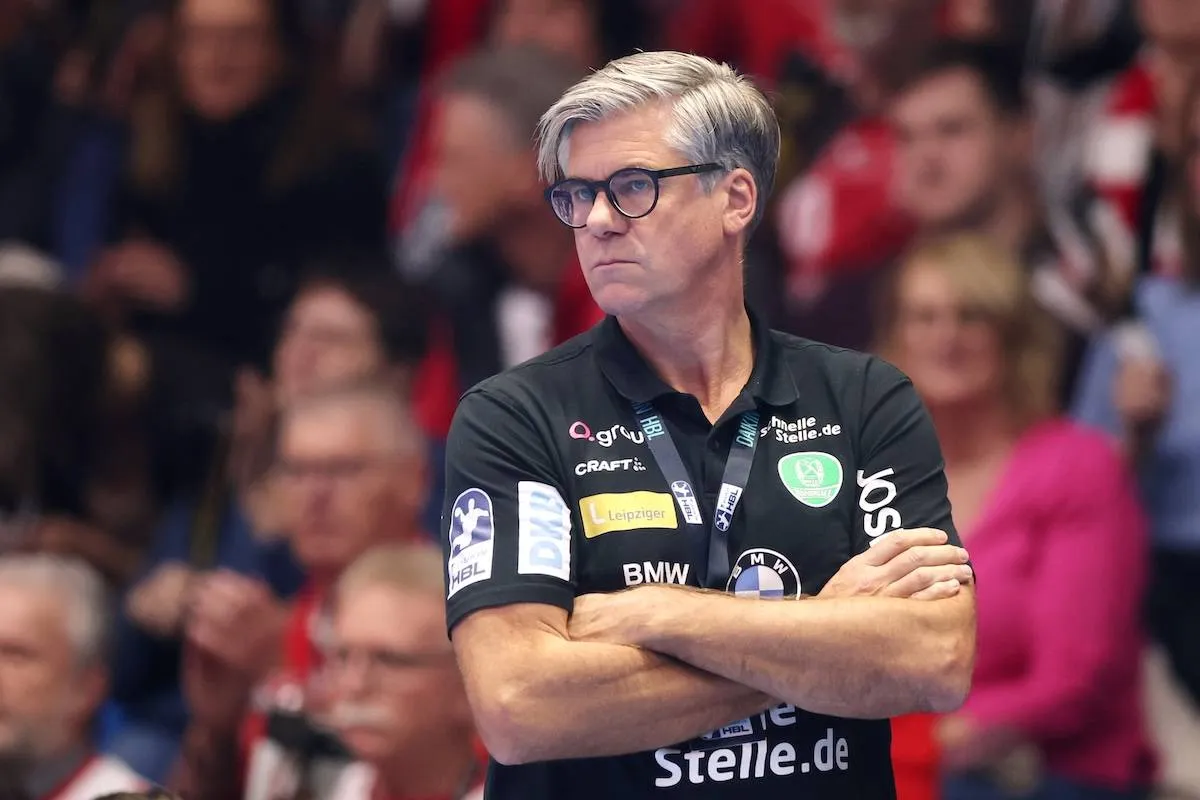 runar sigtryggsson