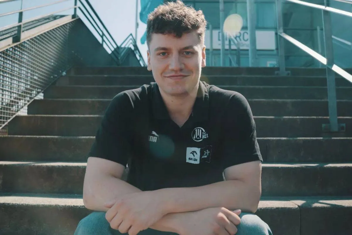Elias Ellefsen á Skipagøtu