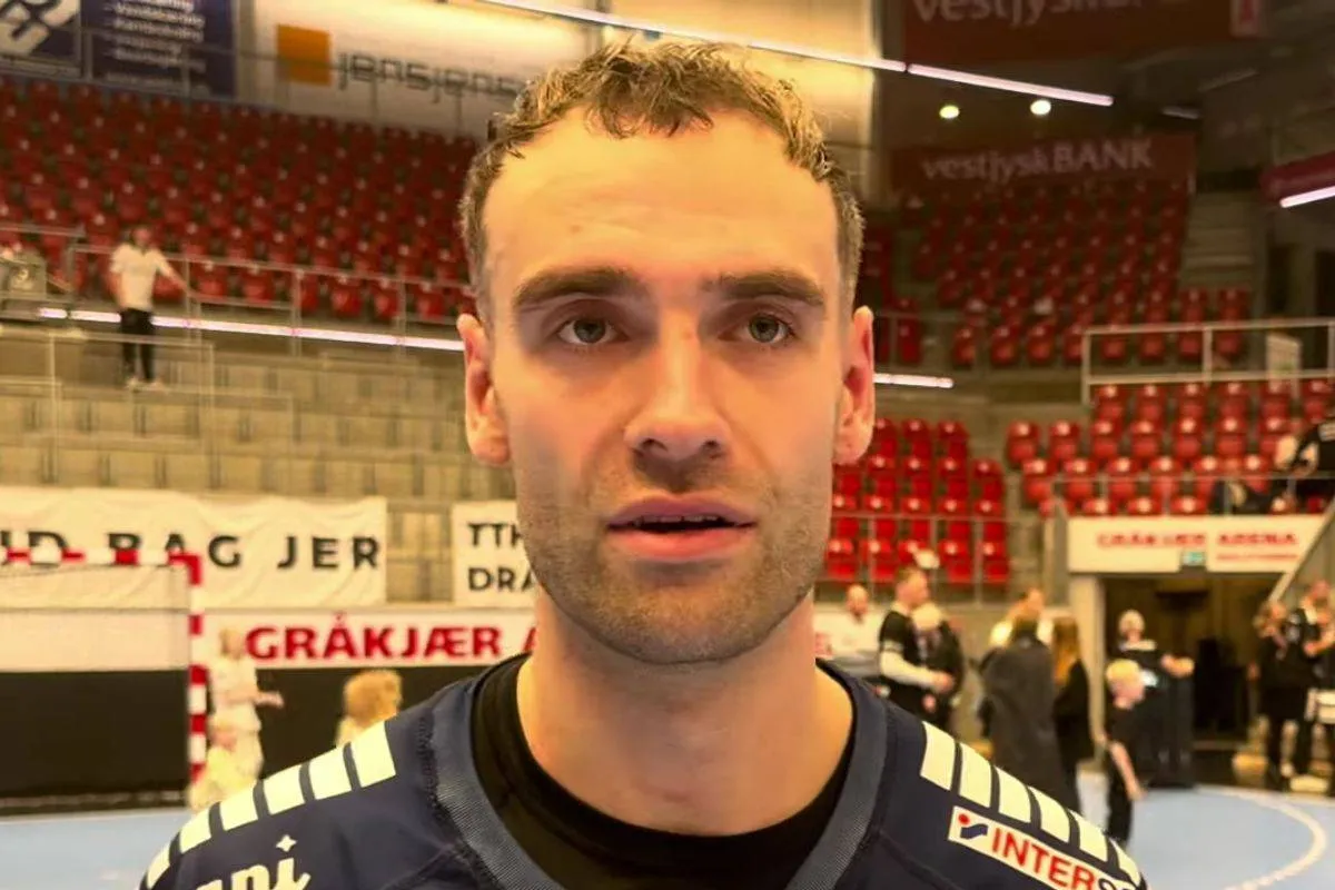 Frederik Tilsted