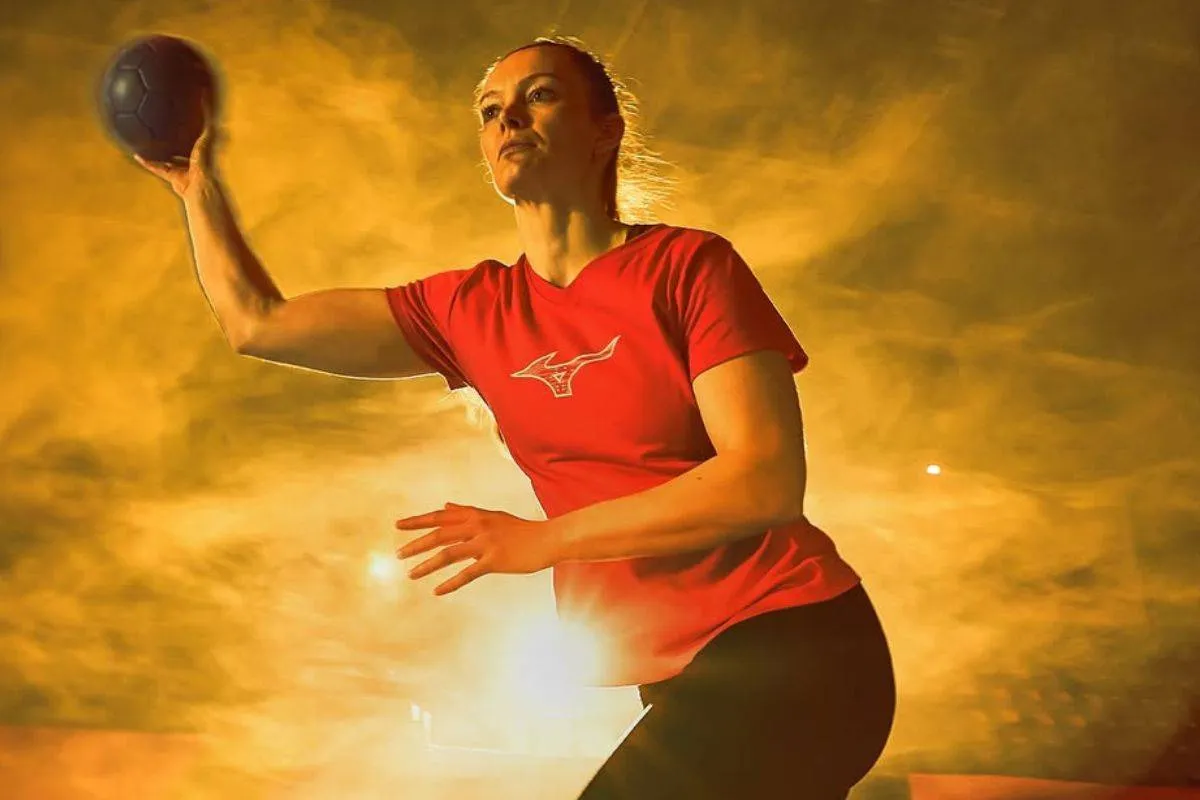 Anne Mette Hansen