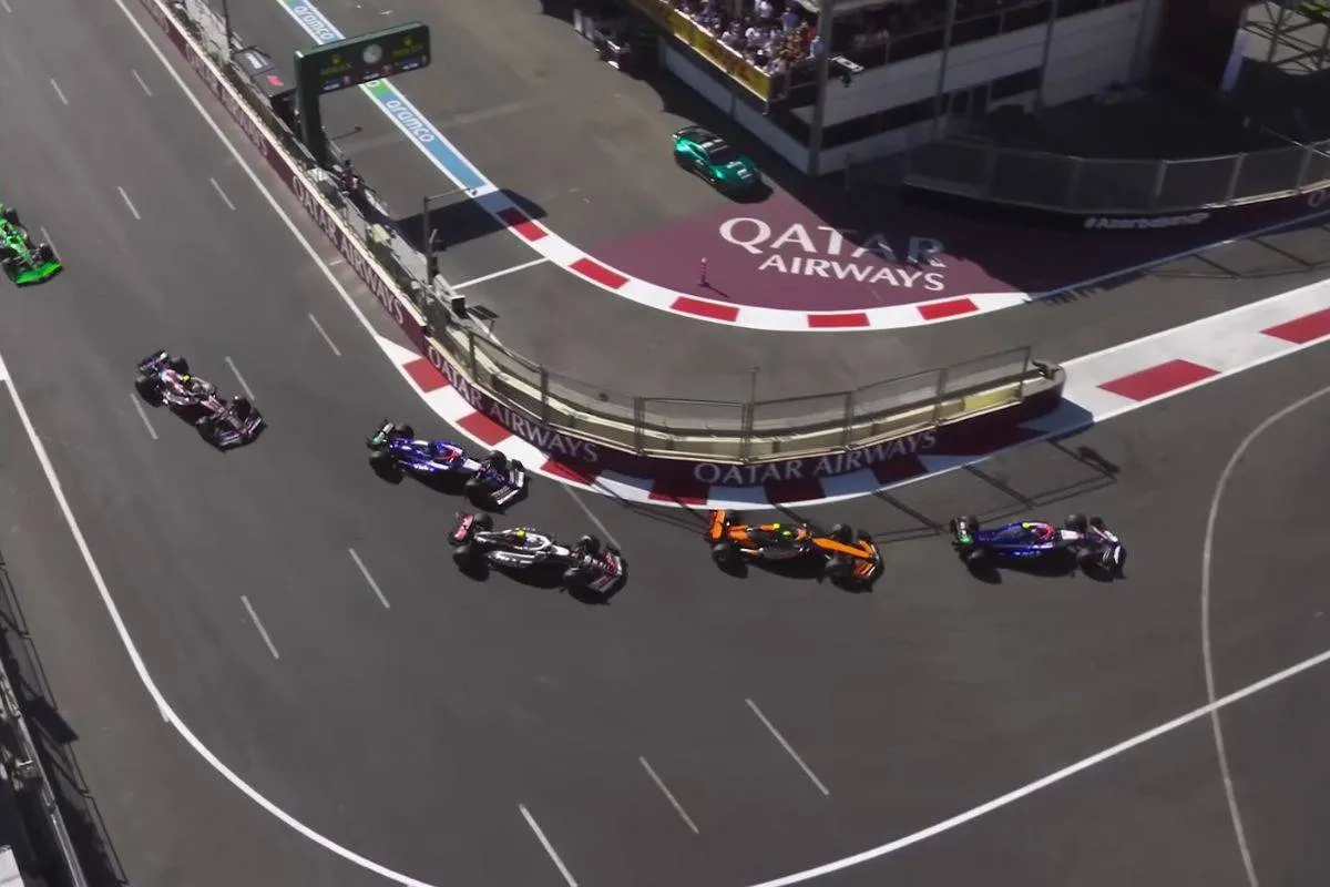 Formel 1
