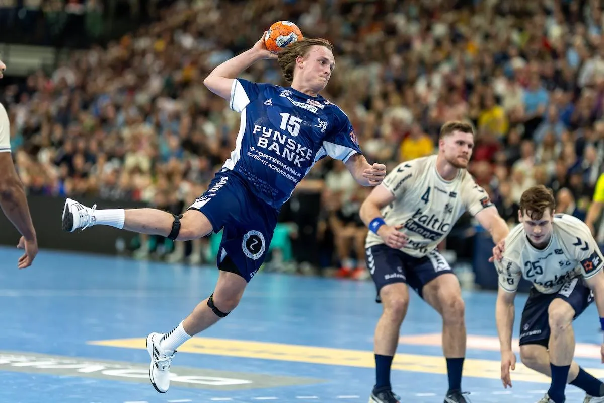 tobias grondahl gog