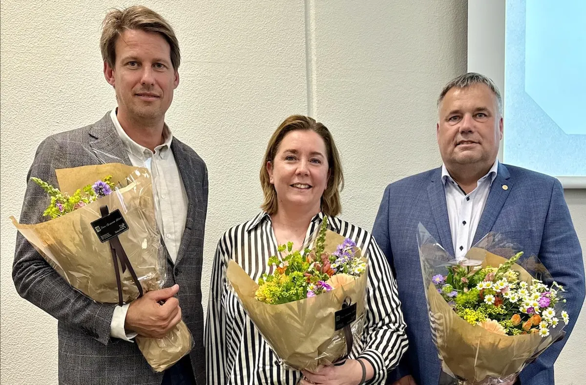 torsten laen mette vestergaard jan kampmann