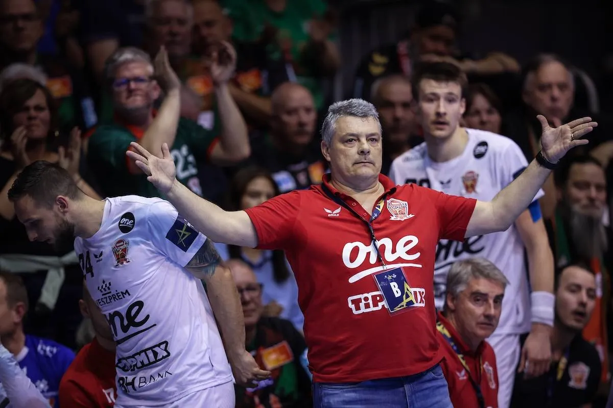 veszprem xavier pascual fuertes